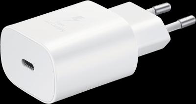 Productafbeelding Samsung EP-TA800 (25 W)
