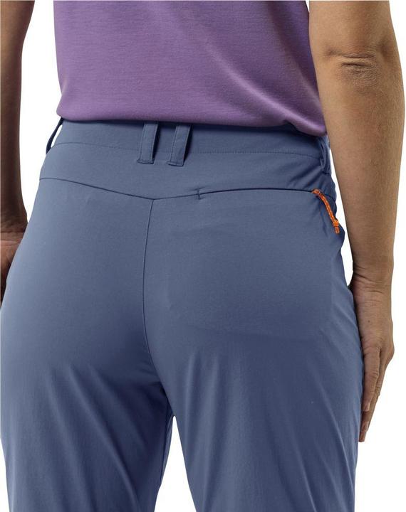 Image du produit Jack Wolfskin Glastal Zip Off Pants W (34)