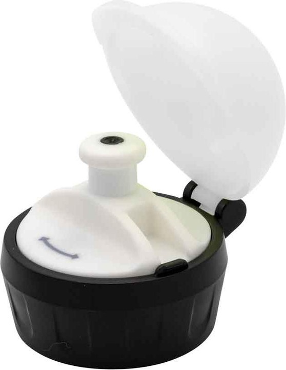 Produktbild Sigg KBT Complete