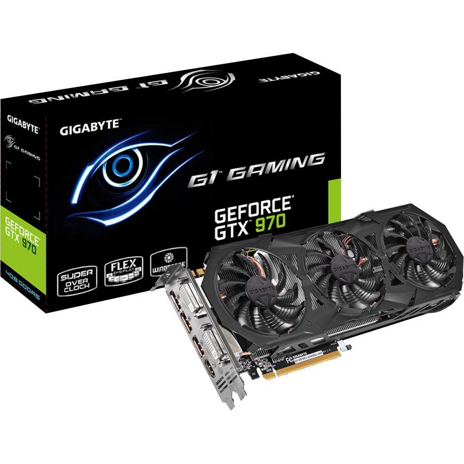 Gainward Gtx 970 Release Date Gigabyte Gainward Gtx 970 Phoenix