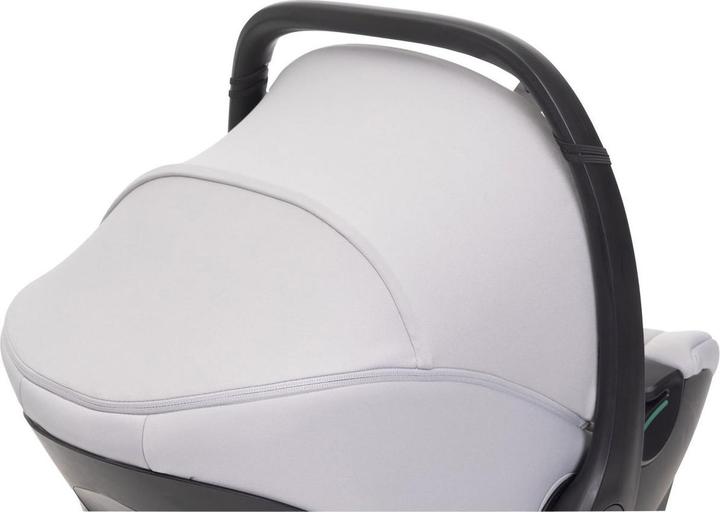 Produktbild Chicco Kory I-Size Essential (Babyschale, ECE R129/i-Size Norm)