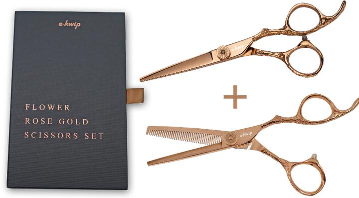 Immagine prodotto E-kwip Set di fiori (13.97 cm)