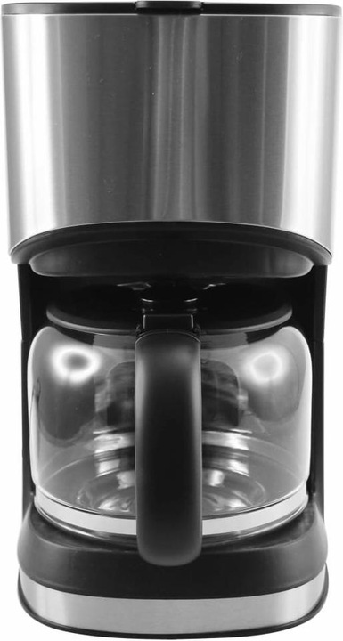 Emerio Coffee maker Eco
