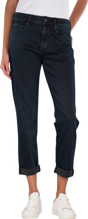 G-Star 10022984 (W30/L30)