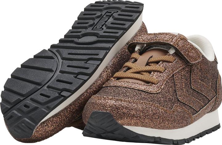 Image du produit hummel Reflex Glitter Jr (32)