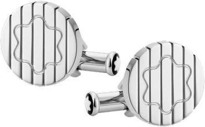 Immagine prodotto Montblanc Manschettenknöpfe 123802