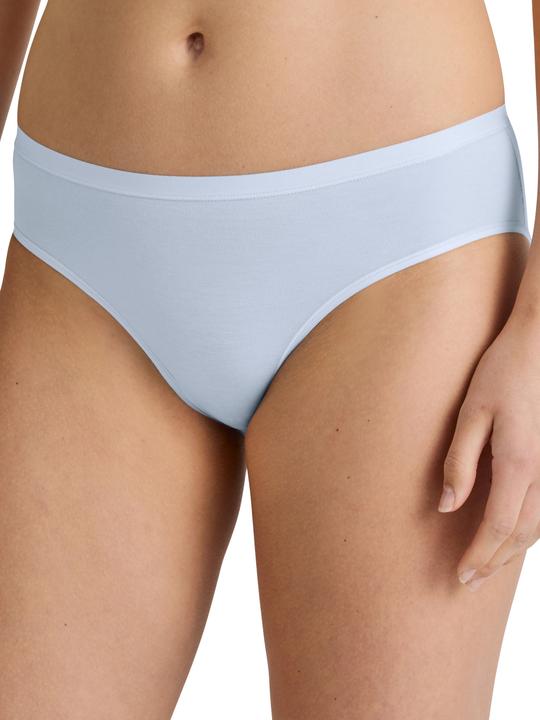 Actual product image Calida Natural Comfort Slip (XS, Single pack)