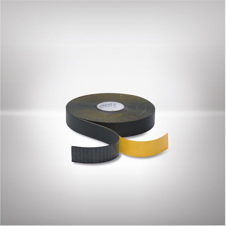 Produktbild Armacell Armacel HT-Armaflex-Band (50 mm)