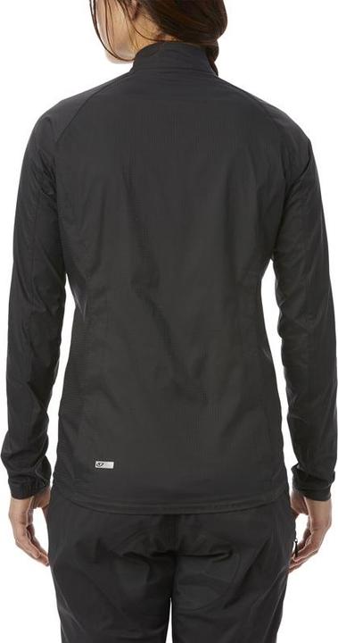 Produktbild Giro W Stow Jacket (L)