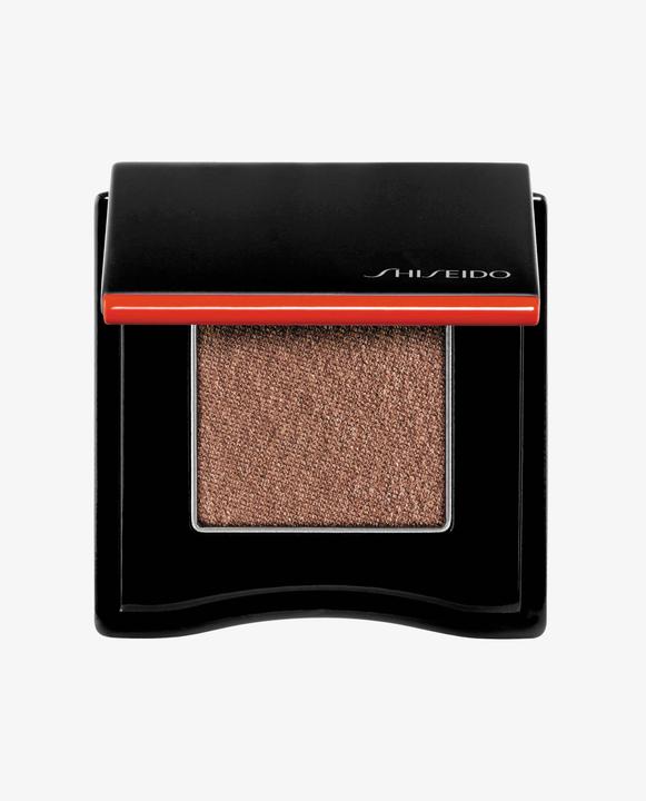 Produktbild Shiseido Powdergel Eye Shadow (04 Sube-Sube Beige​)