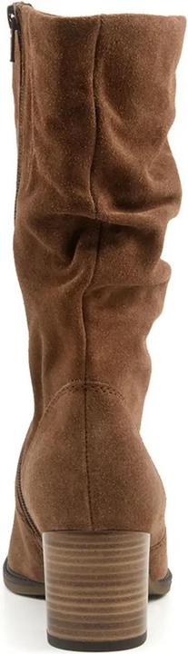 Image du produit Gabor Ancona G (40)