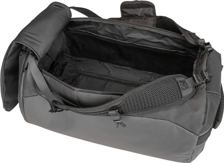 Image du produit Porsche Design Sac de voyage Urban Eco Duffel (67 l)