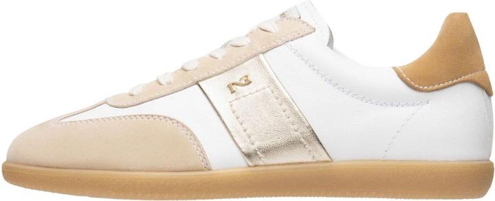 Immagine prodotto Nero Giardini Sneaker (40)