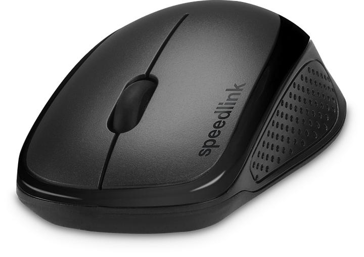 Produktbild Speedlink Kappa (Kabellos)