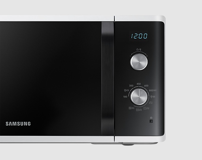 Produktbild Samsung MG23K3614AW (23 l)