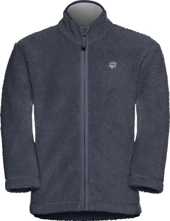 Immagine prodotto Jack Wolfskin 3In1 Canvey Kids (128)