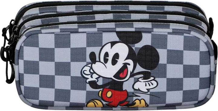 Produktbild Karactermania FAN Trick Pencil Case 2.2 Move