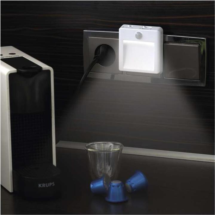 Image du produit Emos Veilleuse à LED