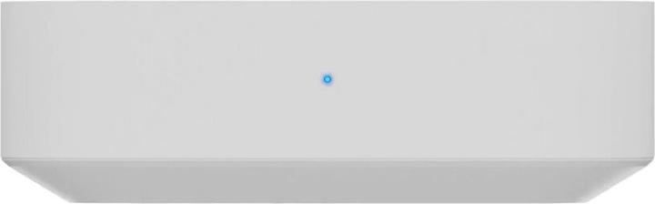 Image du produit Ubiquiti Gateway Lite