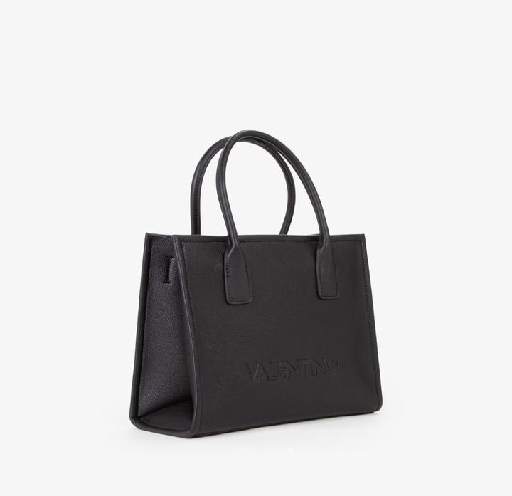 Immagine prodotto Valentino Wilk Shopper Tasche 27 cm