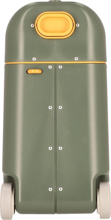 Image du produit Stokke BedBox (20 l, Bagage à main (jusqu'à 50l))