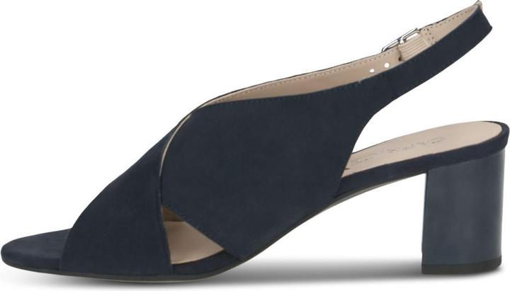 Produktbild Caprice Sandalette (38)