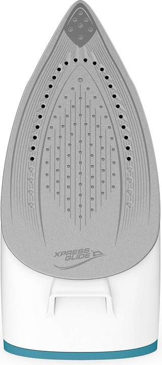 Actual product image Calor Express Essential SV6115C0 - Stoomgenerator (2200 W, 280 g/min)