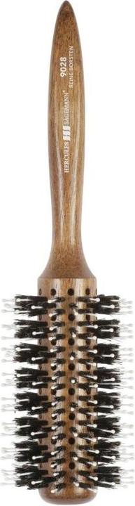 Produktbild Hercules Sägemann Rundbürste