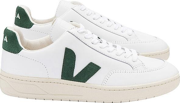 Actual product image Veja V-12 (41)