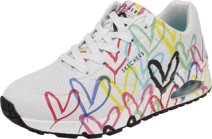 Skechers Sneaker - 92999