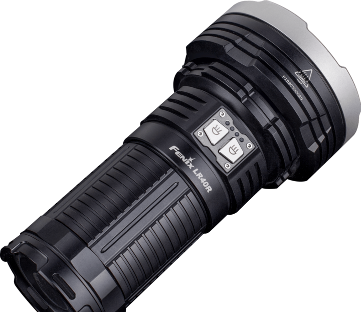 Produktbild Fenix LR40R (15.40 cm, 11000 lm)