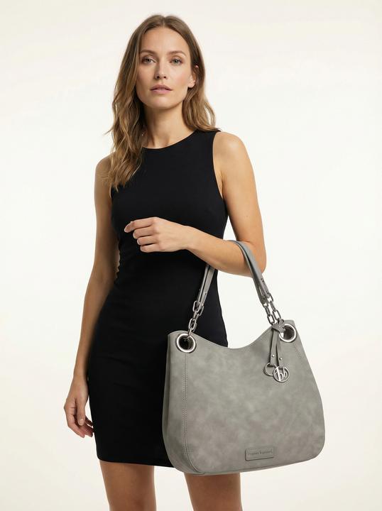 Immagine prodotto Bruno Banani Handtasche Kunstfaser Damen