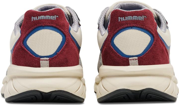 Produktbild hummel REACH LX 6000 URBAN (44)