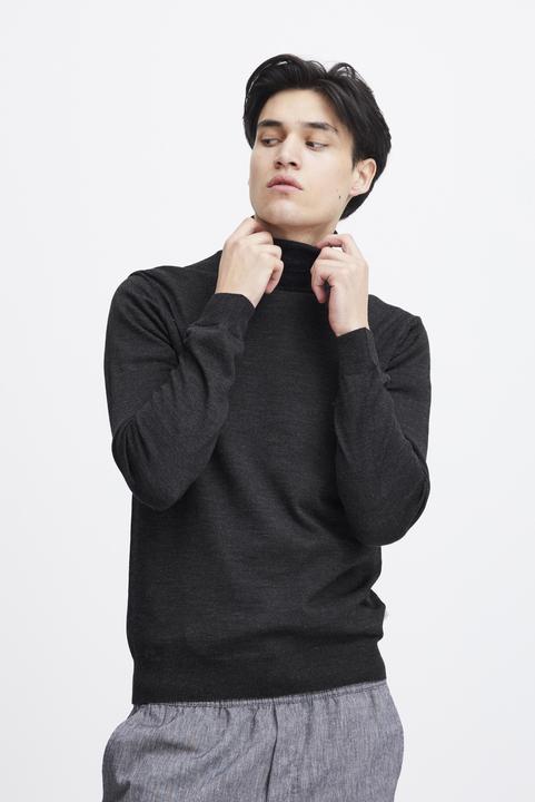 Actual product image Casual Friday Konrad (XXL)