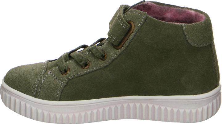 Produktbild Lurchi 63L1043003 Green (25)