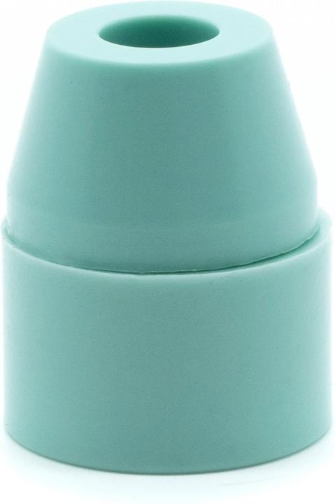 Immagine prodotto Venom 88A SHR Standard Bushings