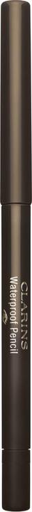 Image du produit Clarins Imperméable (02 - Chestnut)