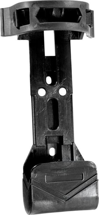 Produktbild Kryptonite Keeper 510 (100 cm)