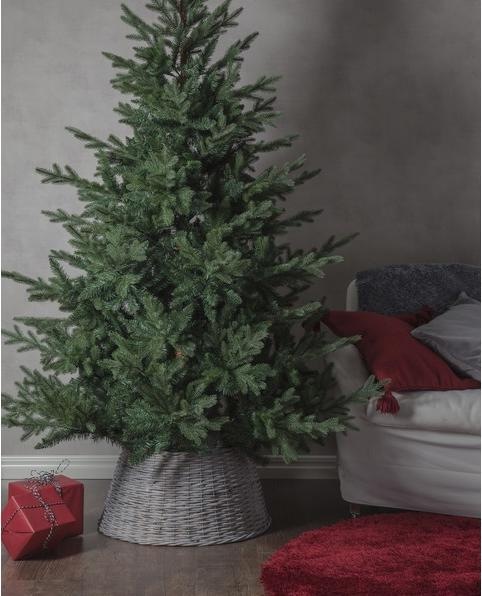 Actual product image Star Trading Brekstad (210 cm)