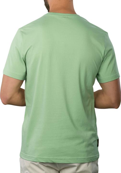 Actual product image Pme Legend 10022628 (M)