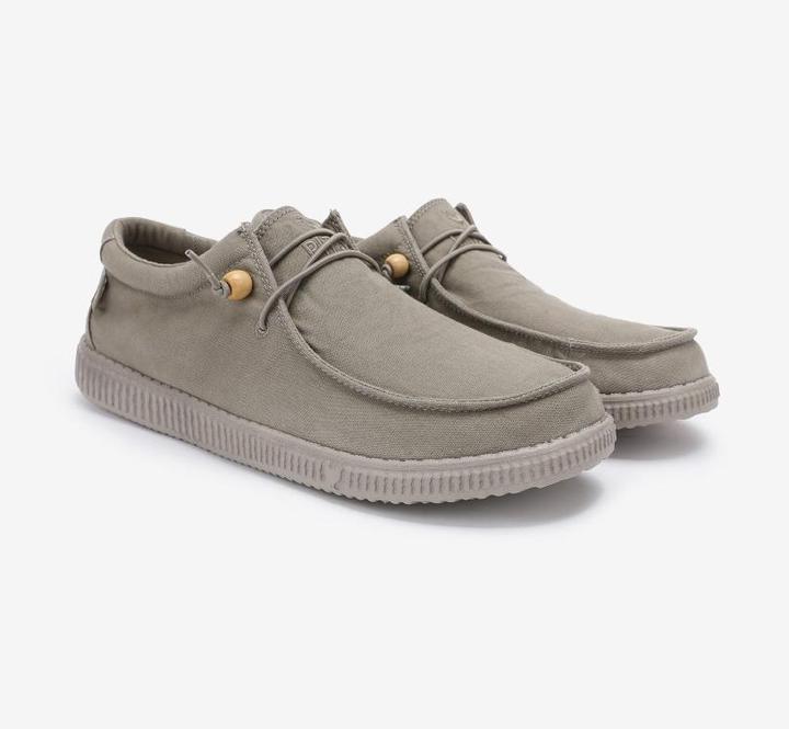 Image du produit Pitas WP150 WALLABI WASHED (43)