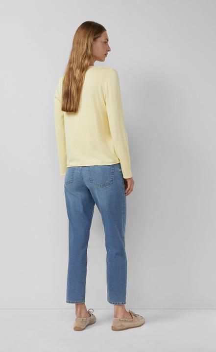 Immagine prodotto s.Oliver Strickpullover (34)