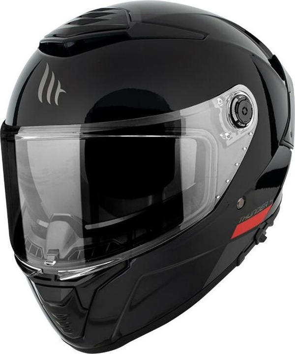 MT Helmets Thunder 4 SV (53 - 54 cm, XS)