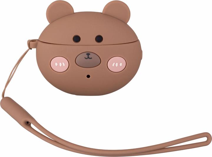 Produktbild Huawei Lucky Bear Case (Kabellos)