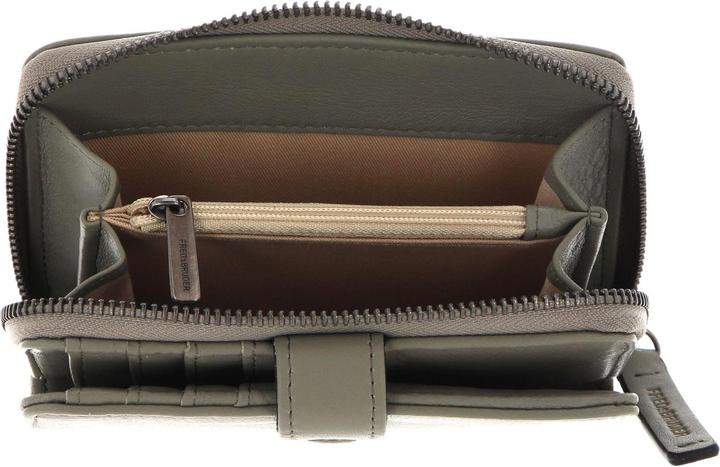 Actual product image FredsBruder FB Wallet Millionaire