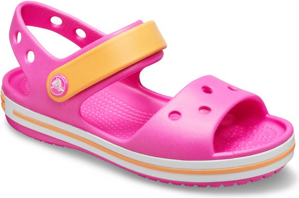 Image du produit Crocs Crocband Sandal (19, 19.5, 20)