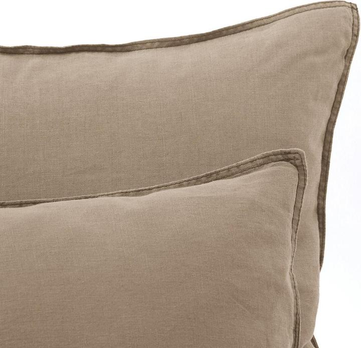 Actual product image AM.PM Helm (Pillowcase, 65 x 65 cm)