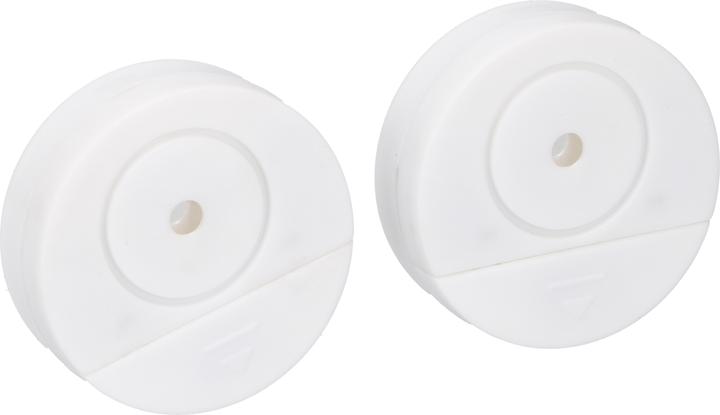 Produktbild Grundig Tür- und Fensteralarm