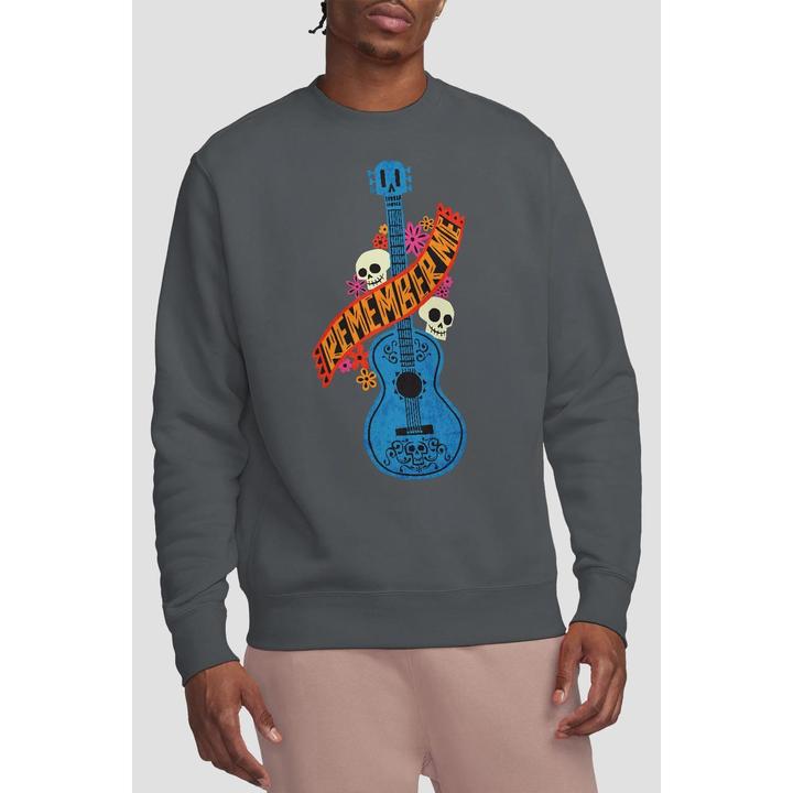 Produktbild La Maison du Coco Remember Me Sweatshirt (L)