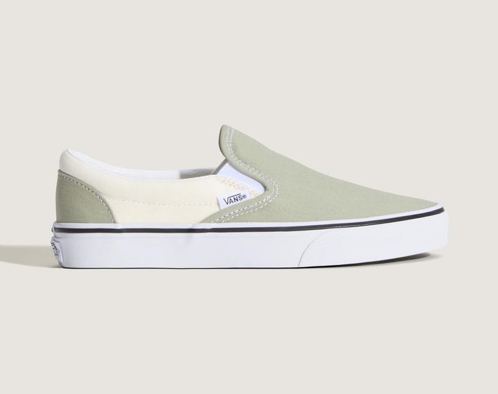 Image du produit Vans Classic Slip-On (36)